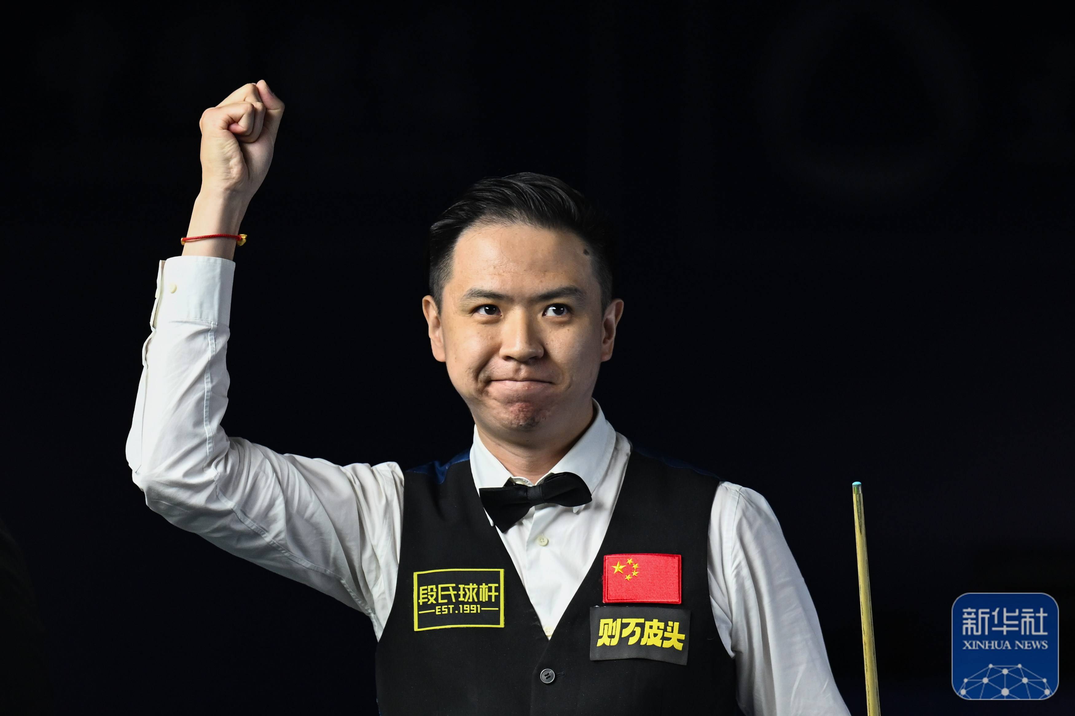 帅哈维的信 帅哈维的信