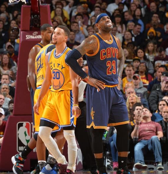 门票收益在 门票收益在