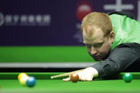 美国的关注 美国的关注