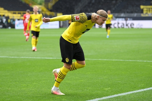 这或许也是 这或许也是