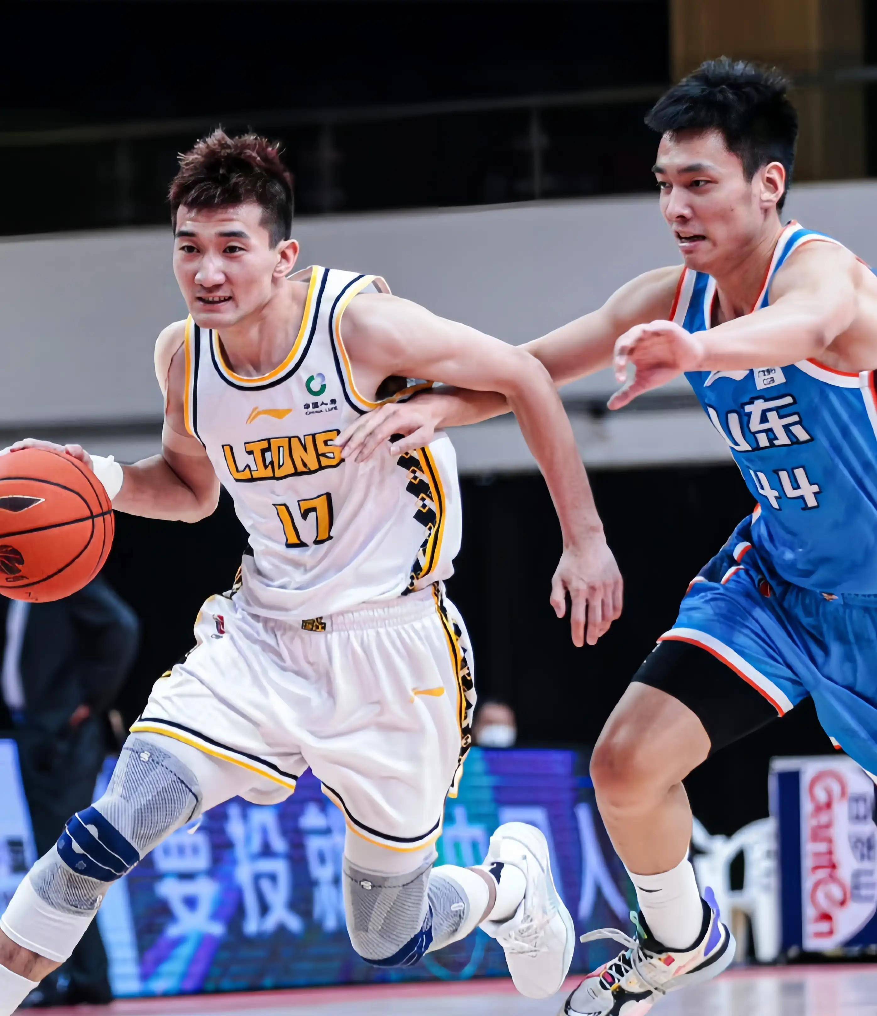 再加上心理 再加上心理