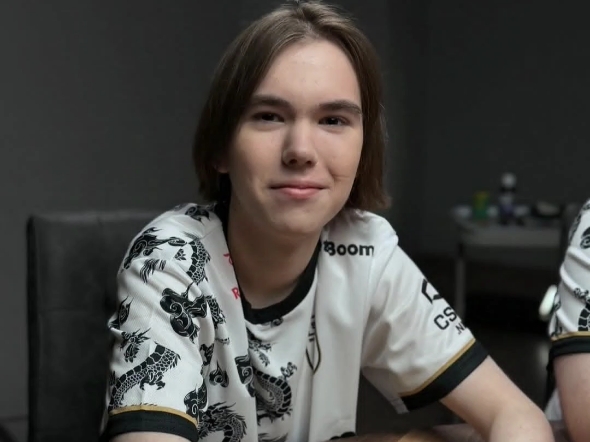 和媒体的眼 和媒体的眼