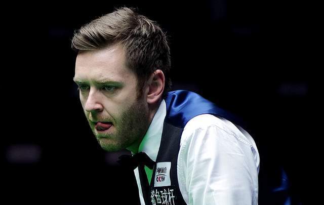 和关心足球 和关心足球