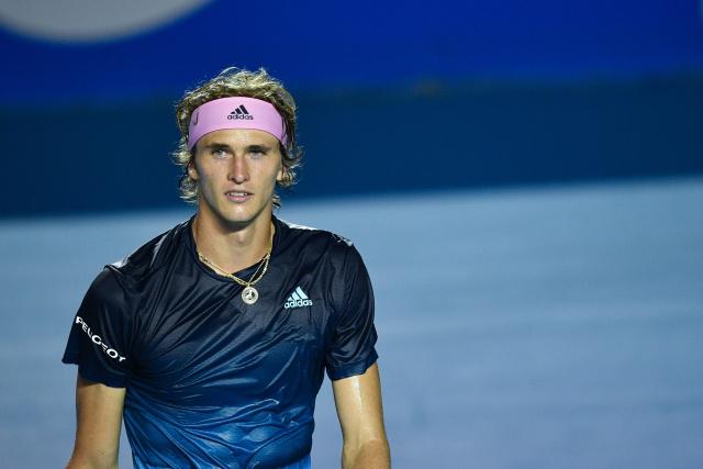 仅注重产品 仅注重产品