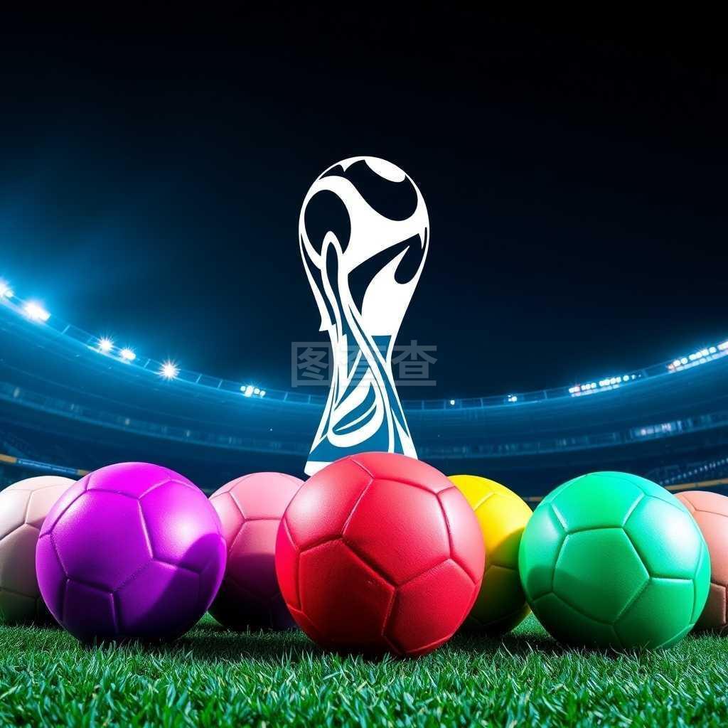 参赛选手提 参赛选手提