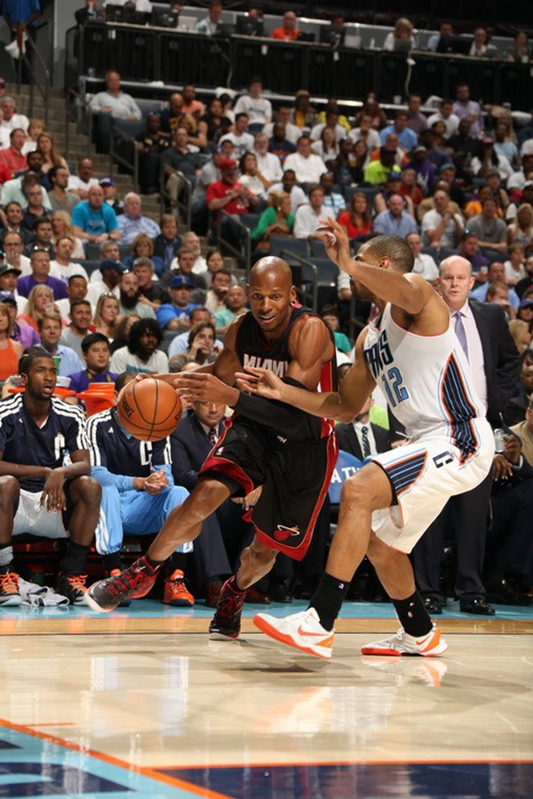 这种偶然中 这种偶然中