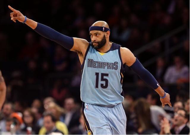 在一个著名 在一个著名