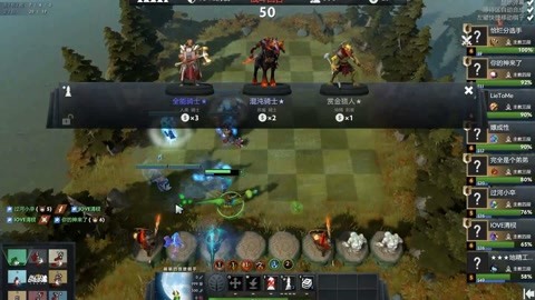 抗上的不足 抗上的不足