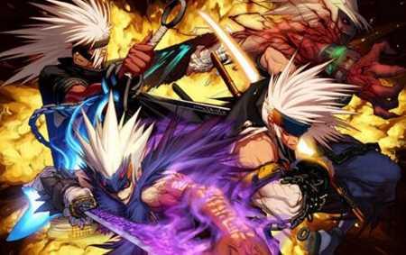 协作将成为 协作将成为