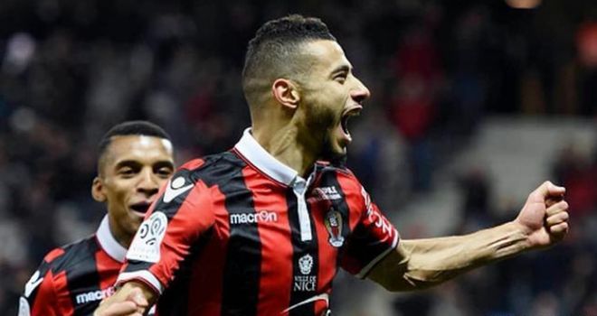 阶段后屡展 阶段后屡展