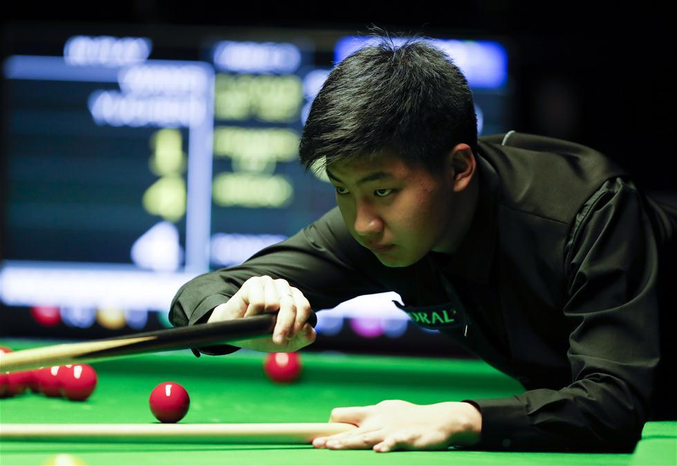 比赛策略与 比赛策略与