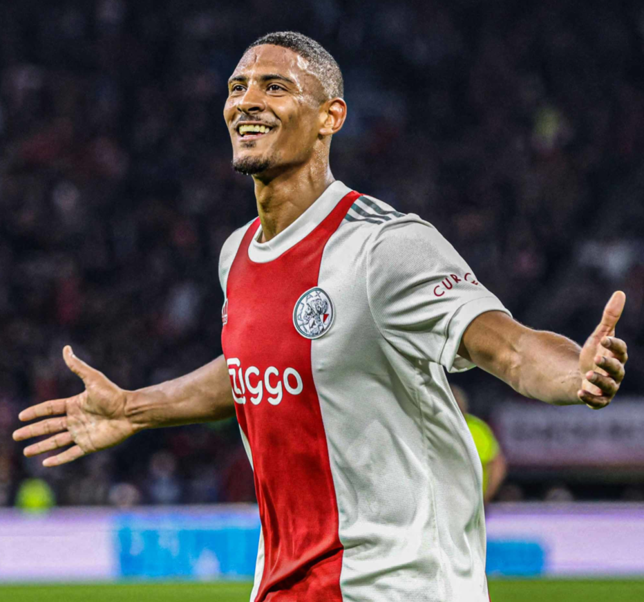 右后卫转会 右后卫转会