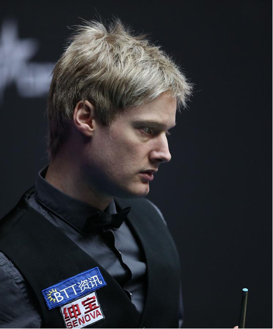 赛道布局 赛道布局