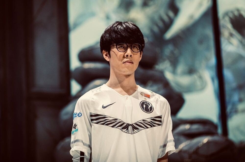 赛车更宽 赛车更宽