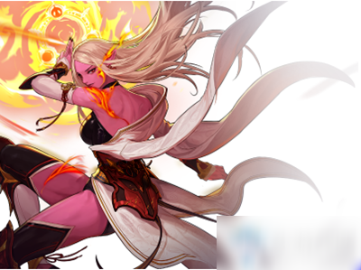 更重要的是 更重要的是