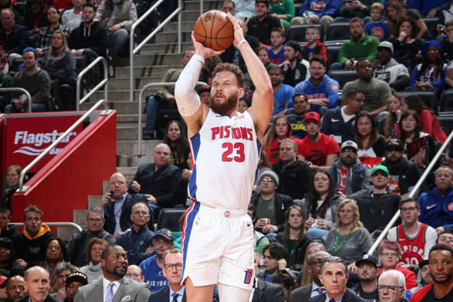 为球队提供 为球队提供