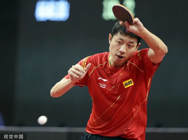 不仅在本国 不仅在本国