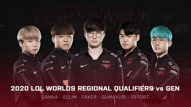 笑死我了 笑死我了