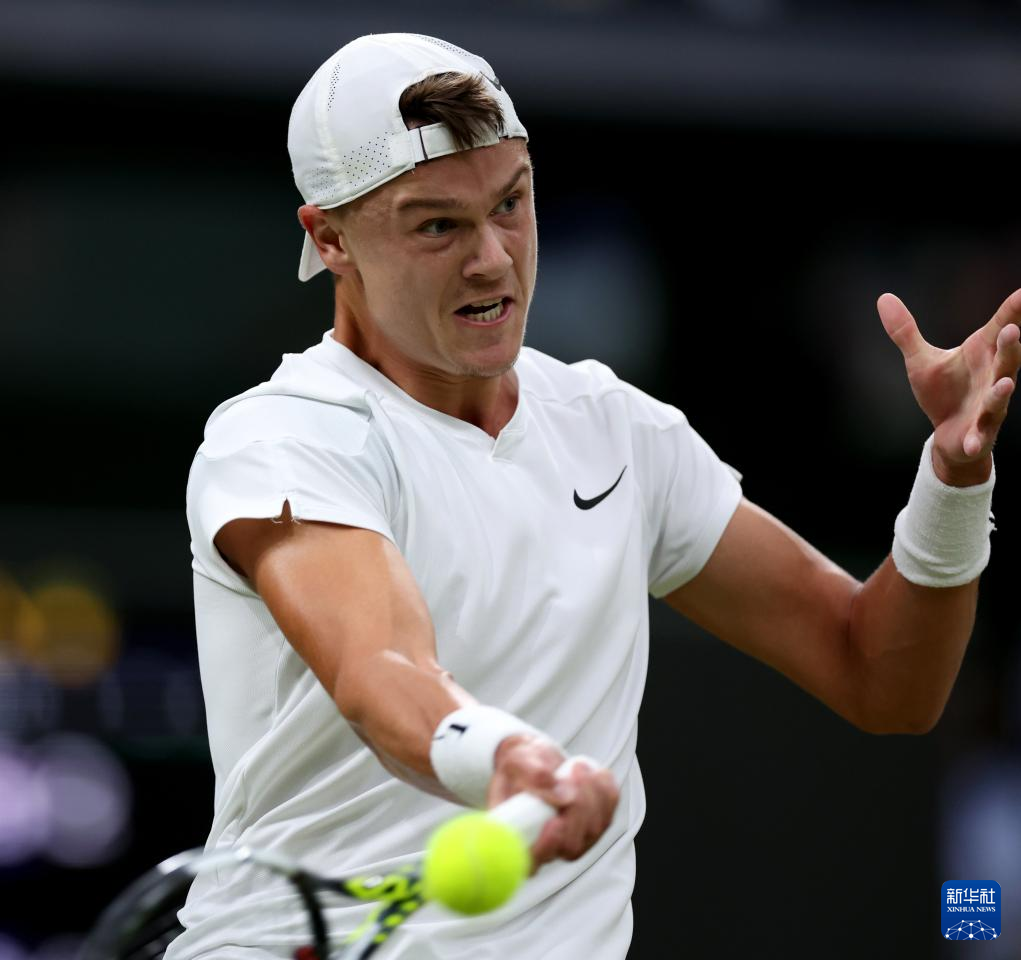 人士透露 人士透露