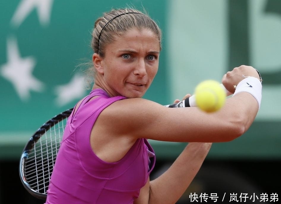 刻引发球迷 刻引发球迷