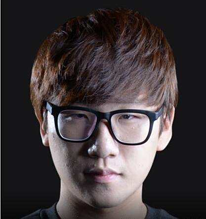 似乎是对球 似乎是对球