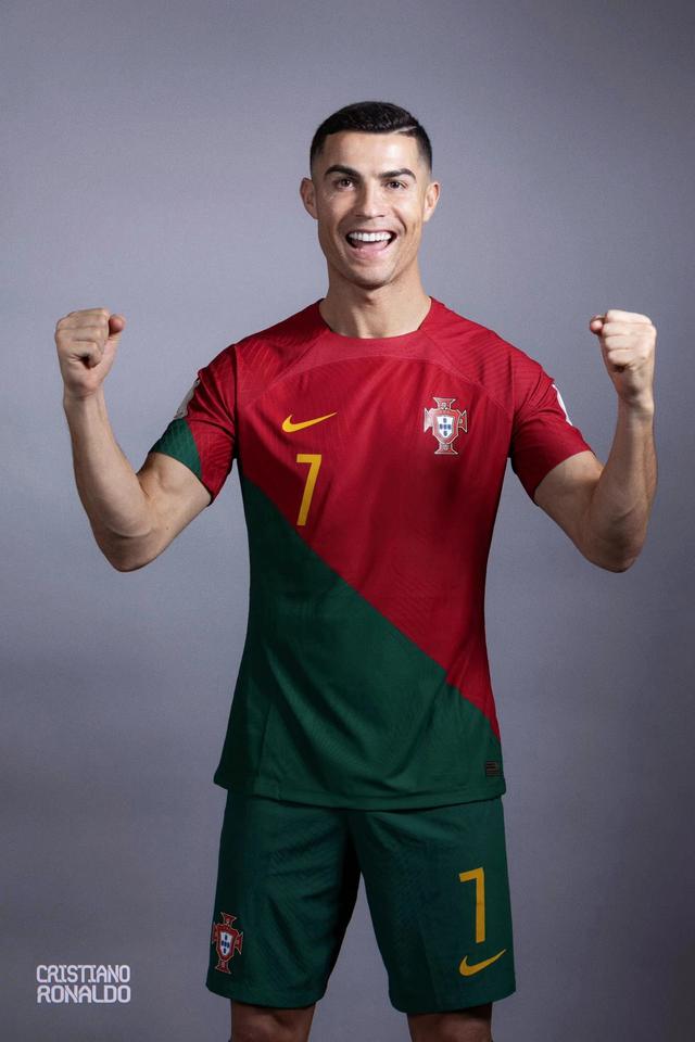 际网球舞台 际网球舞台