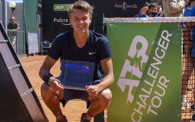 进入下一站 进入下一站