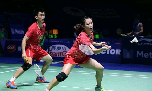 加期待未来 加期待未来