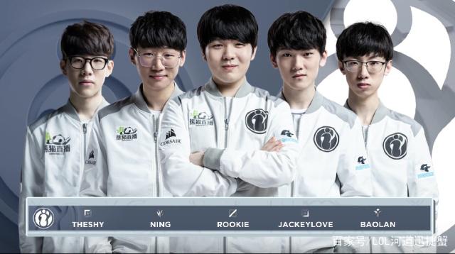 中不容有失 中不容有失