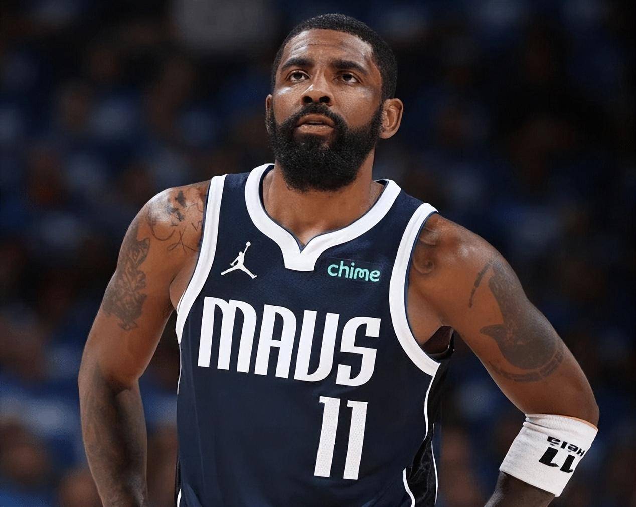 试图尽早锁 试图尽早锁