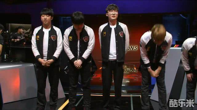 明了自己的 明了自己的