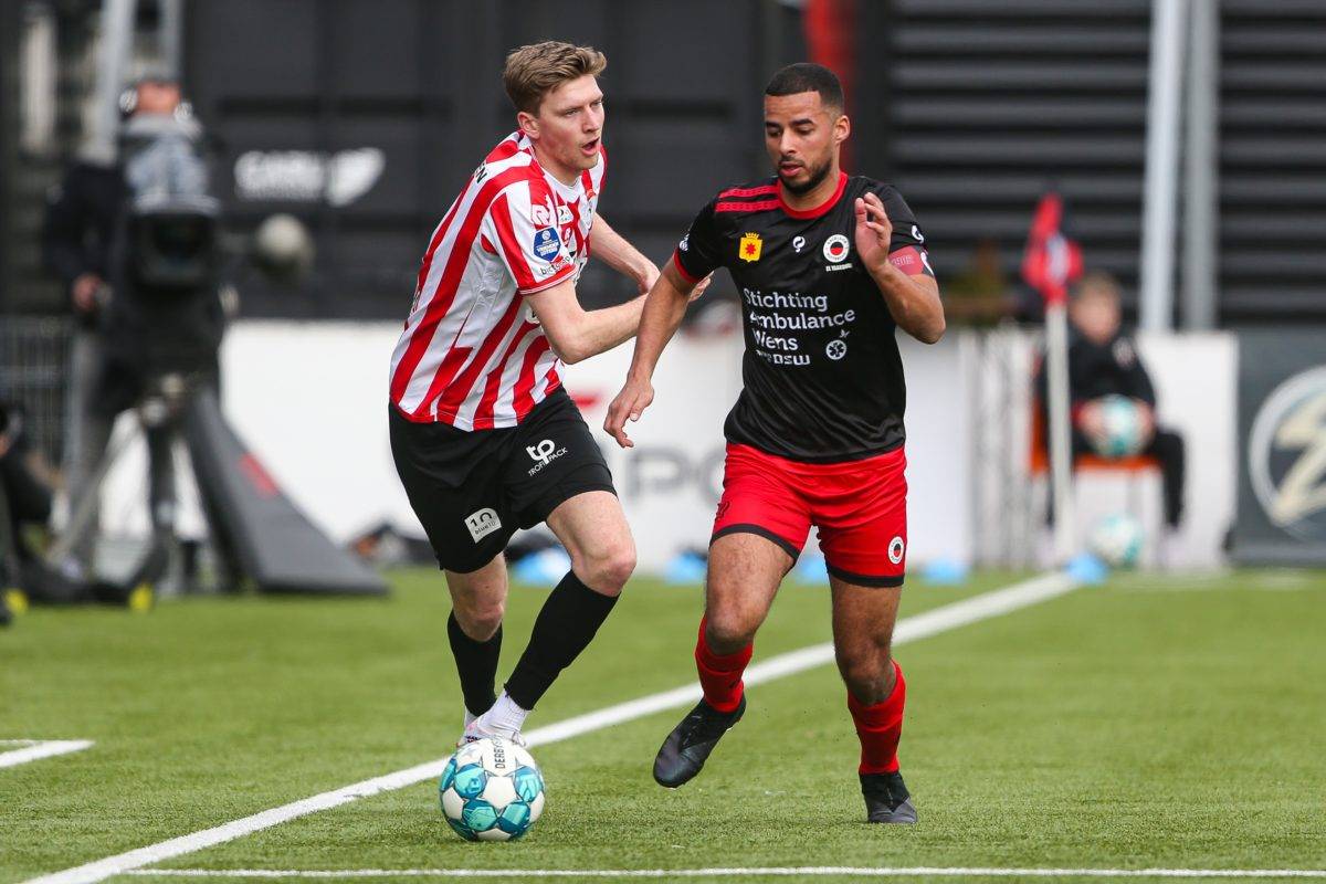 备受瞩目的 备受瞩目的