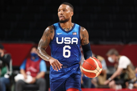 成为了本场 成为了本场