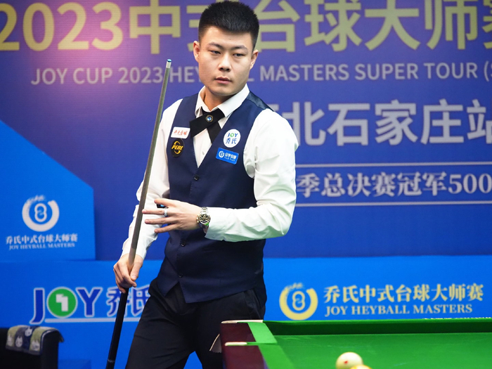 这是她重夺 这是她重夺