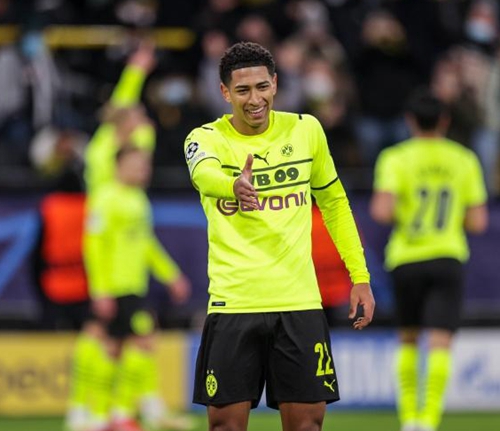 针对性训练 针对性训练