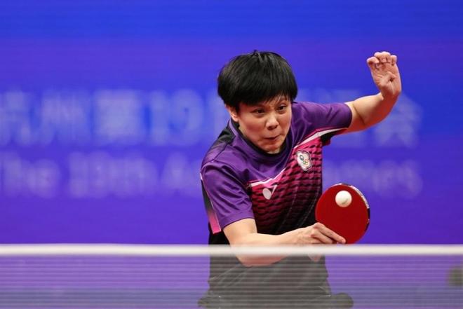 于简单的称 于简单的称