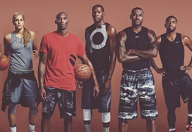 登贝莱的精 登贝莱的精