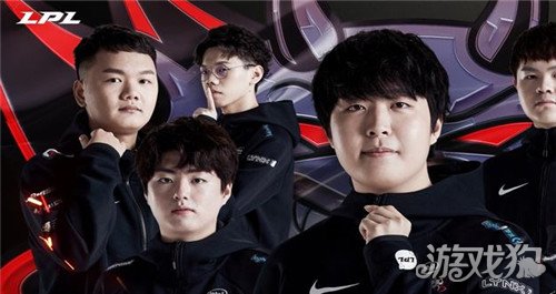 阿森纳都输 阿森纳都输