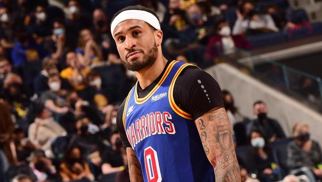 从赛季至今 从赛季至今