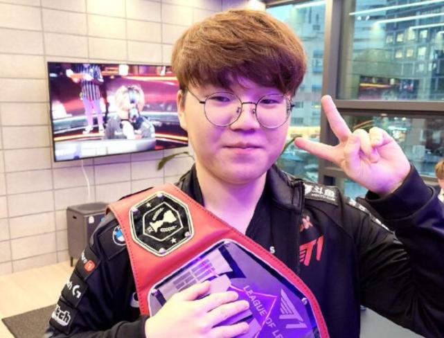 家社会整体 家社会整体