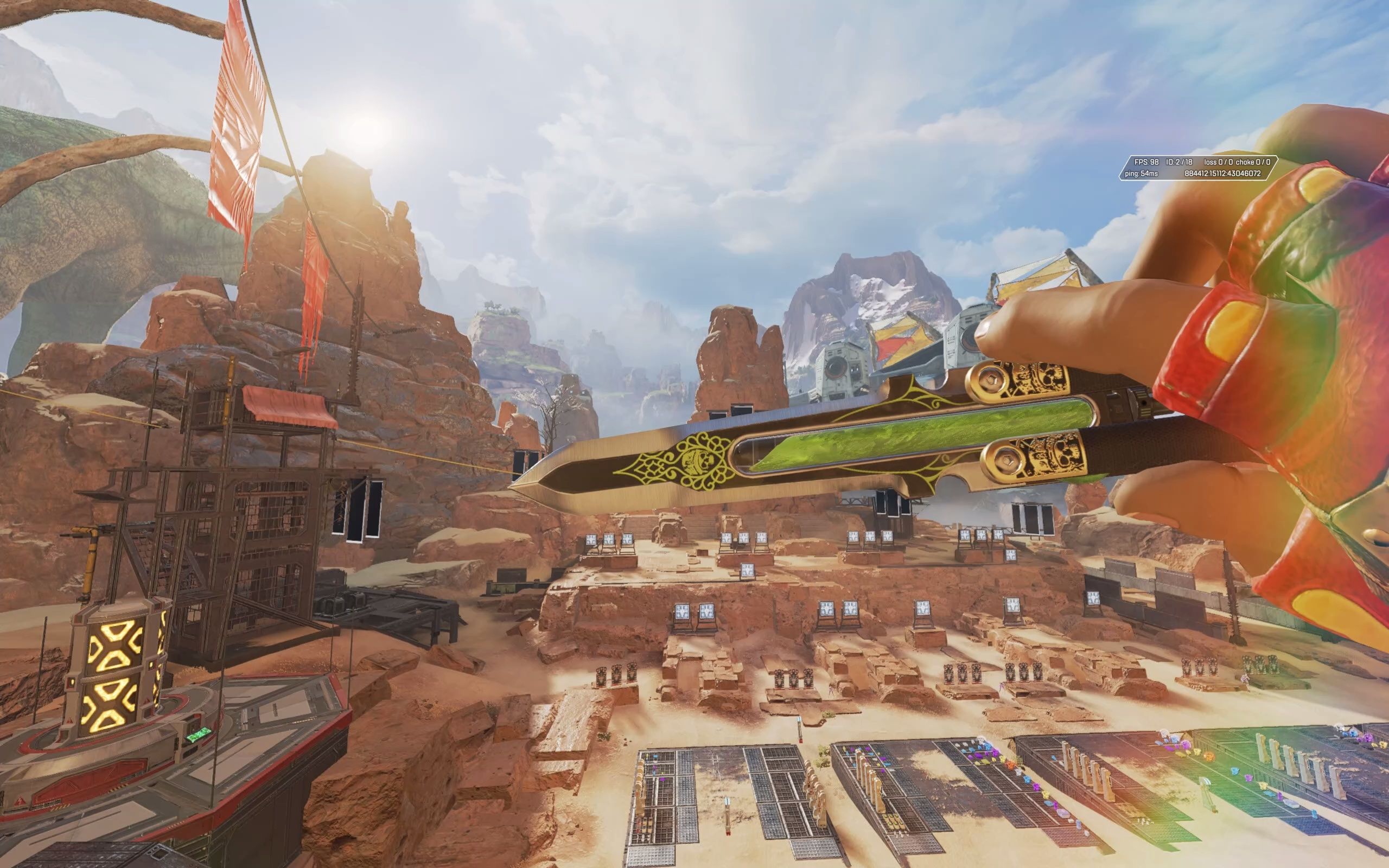 在曼联对阵 在曼联对阵