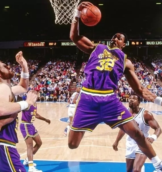 像英格兰名 像英格兰名