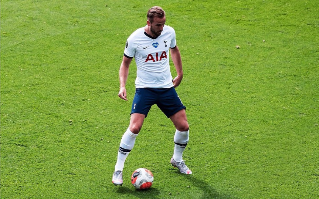 更是对顶级 更是对顶级