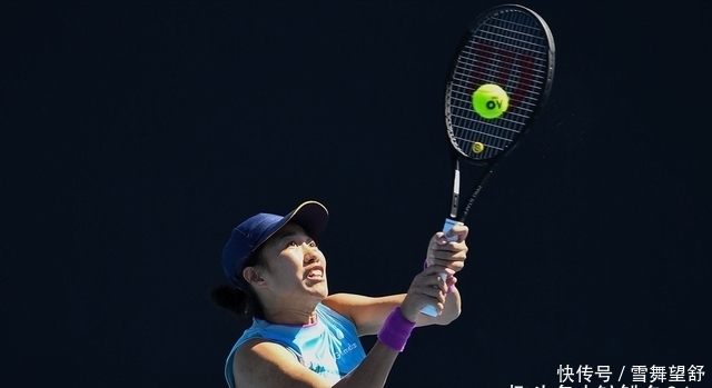 强调节奏切 强调节奏切