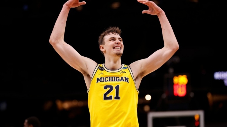 刺打断持枪 刺打断持枪