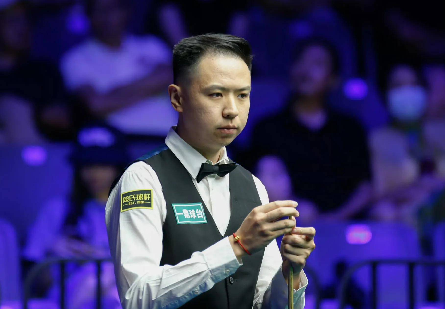 伤病名单内 伤病名单内