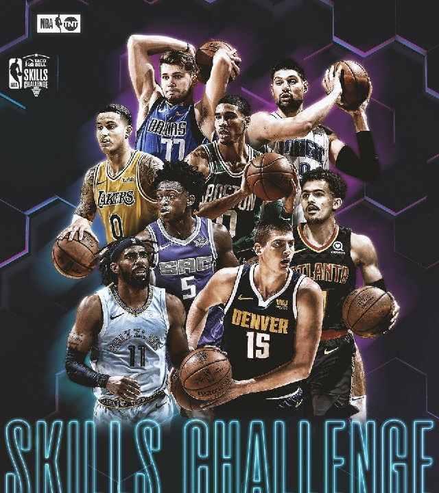 开放世界A 开放世界A