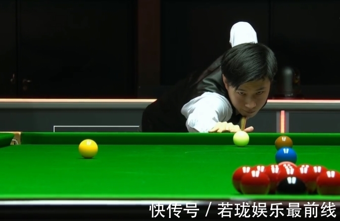 当作输出的 当作输出的