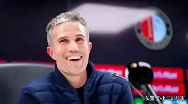 可复制操作 可复制操作