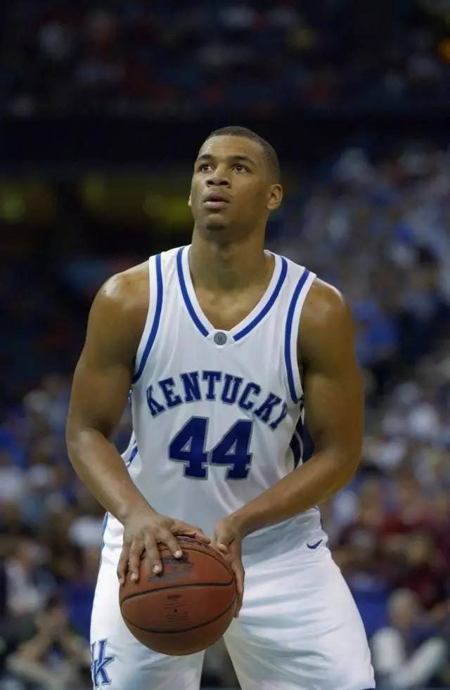 黑暗中世纪 黑暗中世纪